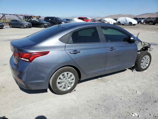 3KPC24A34KE084163 | 2019 HYUNDAI ACCENT SE