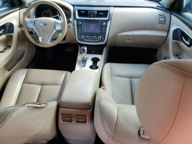 1N4BL3APXGC268002 Nissan Altima 3.5sl