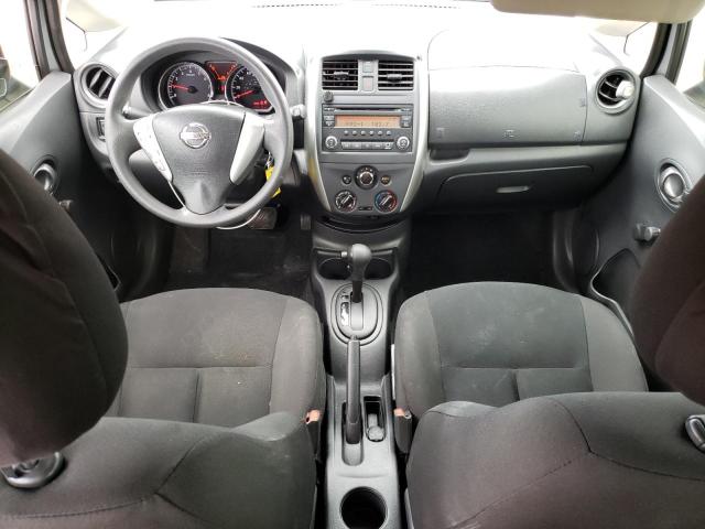 3N1CE2CP5FL416479 | 2015 NISSAN VERSA