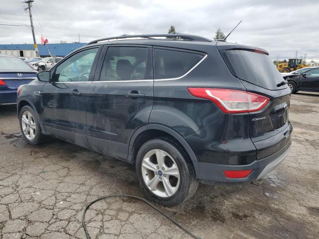 1FMCU9G97FUA76029 Ford ESCAPE SE