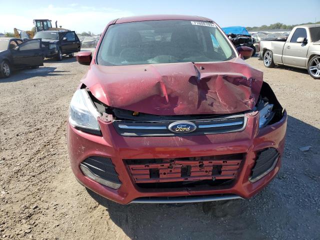 1FMCU0GX3FUC12392 Ford ESCAPE SE