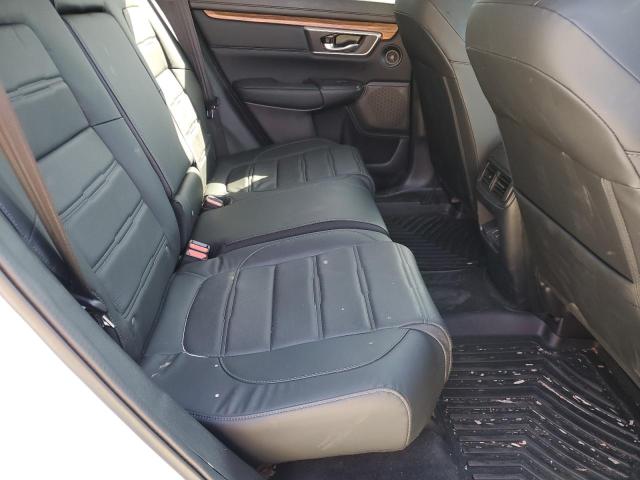 NCS104998 Honda CRV