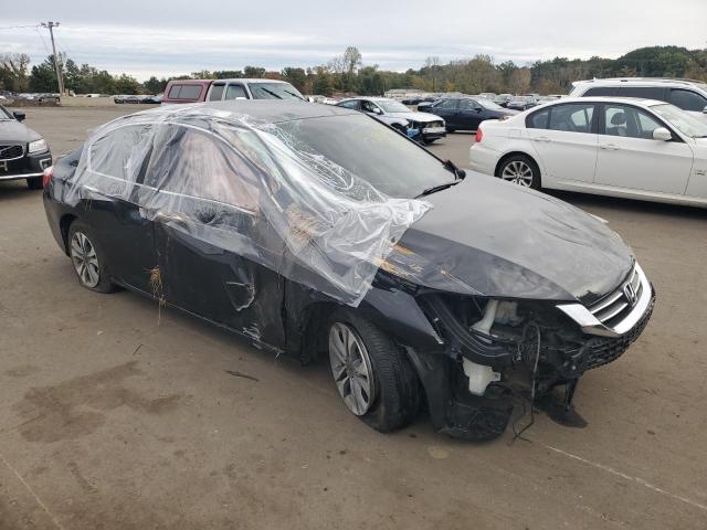 1HGCR2F38FA253409 Honda ACCORD LX