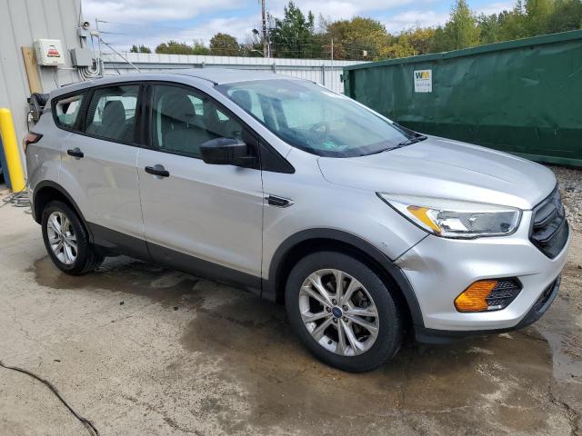 1FMCU0F73HUB56698 | 2017 FORD ESCAPE S