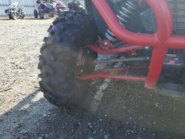 2023 KAWASAKI KRT800 L - JKBRTCL11PB500726