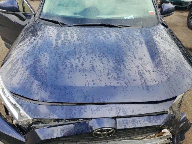 JTMA1RFV9LD058436 Toyota Rav4 Xle Premium