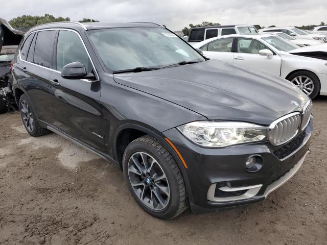 5UXKS4C53G0N14032 2016 BMW X5, photo no. 4