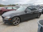 2015 BMW 328 I - WBA3A5C5XFF610473