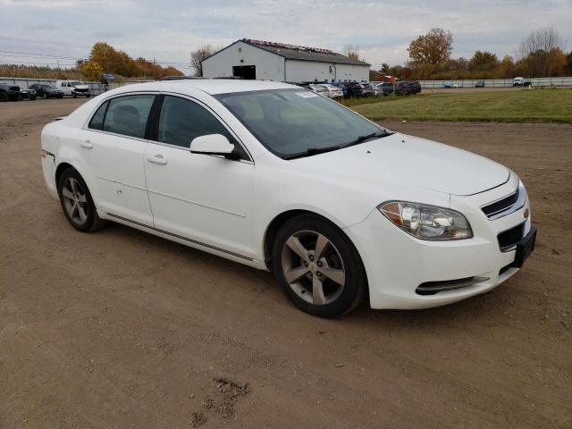 Vin: 1g1zc5e13bf334111, lot: 73990393, chevrolet malibu 1lt 20114