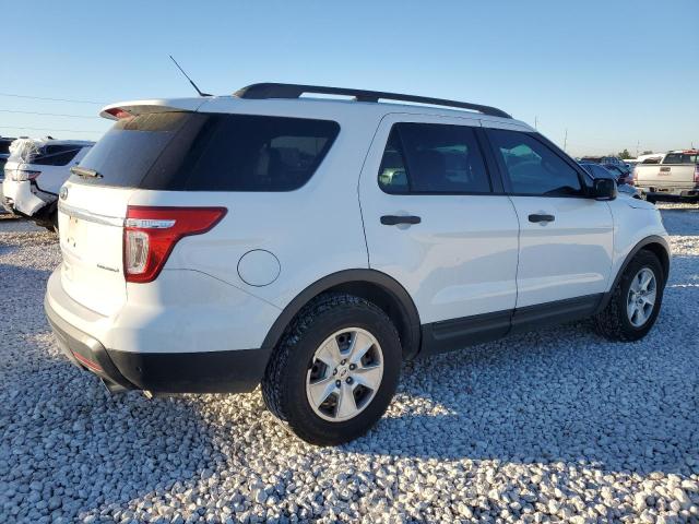 1FM5K7B8XEGA74659 Ford EXPLORER