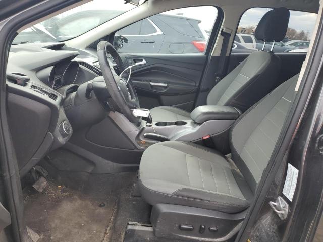 1FMCU9GX8FUB86845 | 2015 FORD ESCAPE SE