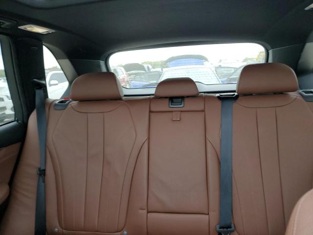 5UXKT0C3XH0S81160 BMW X5 Xdr40e