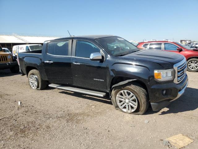 1GTG6DE34G1283966 GMC CANYON SLT