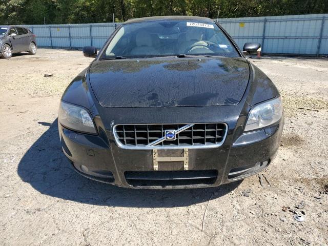 2006 Volvo C70 T5 VIN: YV1MC68226J006087 Lot: 72078473