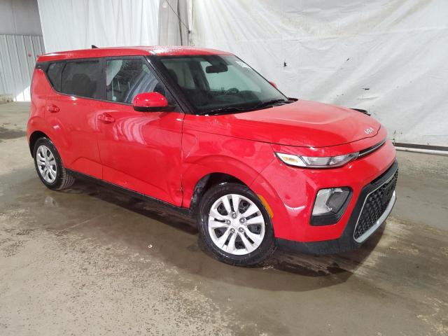 Vin: kndj23au3n7156694, lot: 72509093, kia soul lx 20224