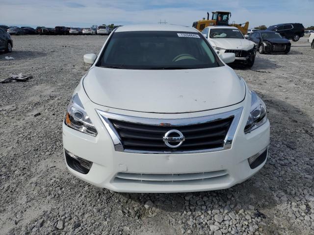 1N4AL3AP8FC455622 Nissan ALTIMA 2.5