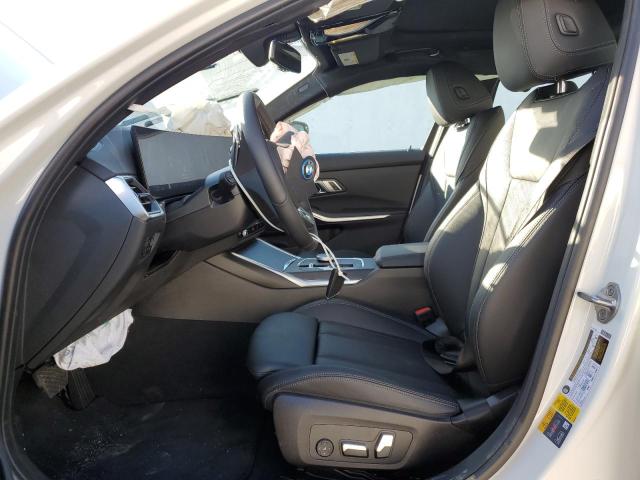 2023 BMW 330XE 3MW39FS03P8D21255