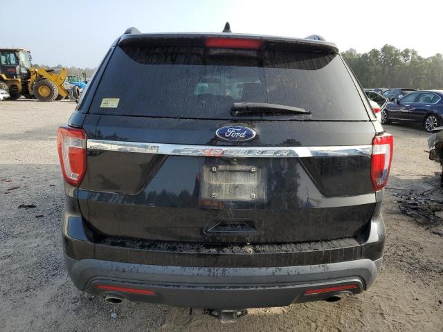 1FM5K7B81HGB76176 Ford EXPLORER