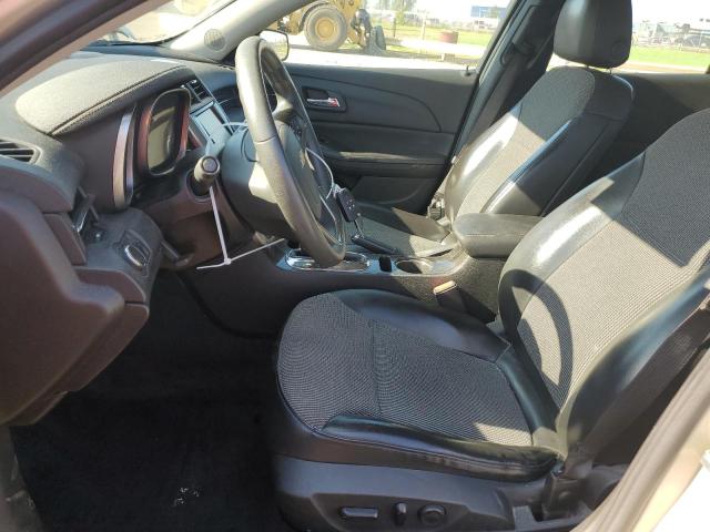 1G11C5SL7EF176248 Chevrolet MALIBU 1LT