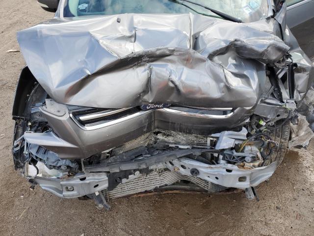 1FMCU0J99EUE24688 Ford Escape Titanium