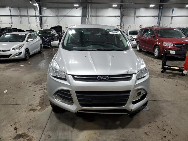 1FMCU9GX0GUC00948 2016 Ford Escape Se