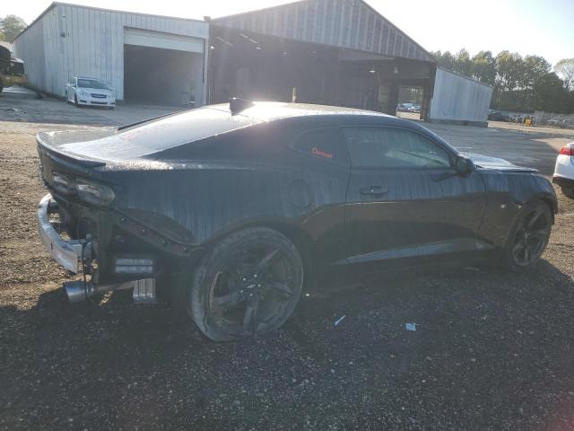 1G1FB1RX1K0140435 | 2019 CHEVROLET CAMARO LS