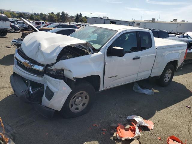 Vin: 1gchsbea9k1310347, lot: 70323183, chevrolet colorado 20191
