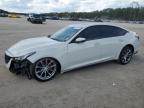 2023 CADILLAC CT5-V - 1G6DR5RW3P0114017