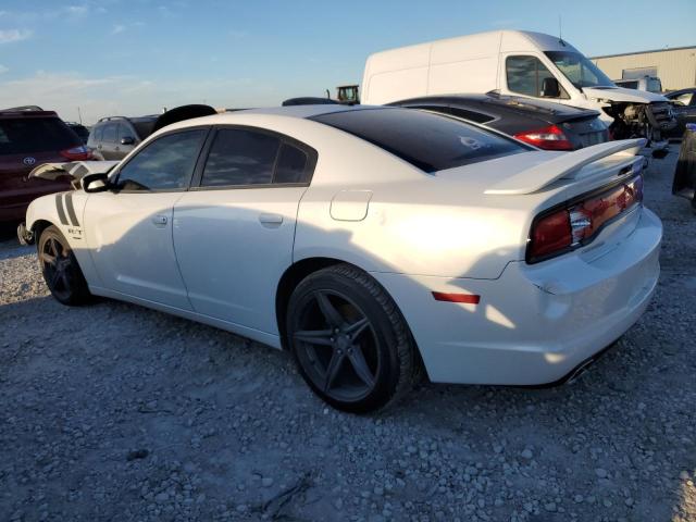 2C3CDXCT0EH353510 Dodge CHARGER R/T