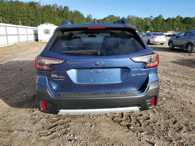4S4BTANC3N3144457 Subaru Outback Limited