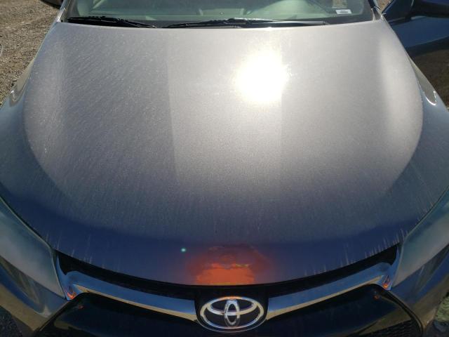 2015 TOYOTA CAMARY 4T1BF1FK0FU486554