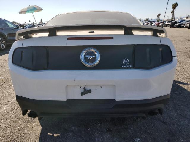 1ZVBP8CF5C5206714 2012 FORD MUSTANG, photo no. 6