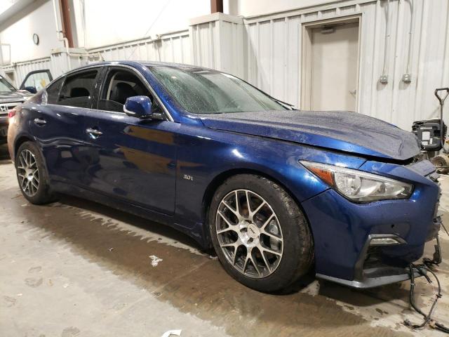 JN1EV7AR2LM251194 Infiniti Q50 PURE 4