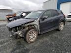 2016 MAZDA CX-5 TOURI - JM3KE2CY5G0885076