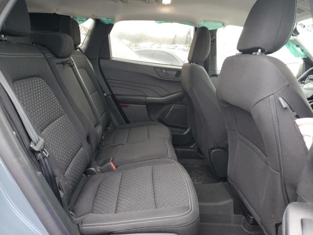 2023 FORD ESCAPE ACT - 1FMCU9GN7PUA33583