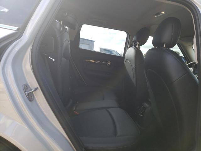 WMWLN5C54J2E34561 Mini COOPER CLUBMAN