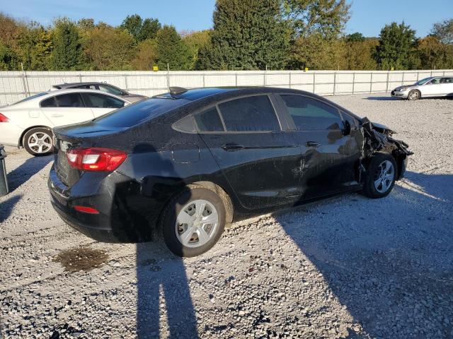 Vin: 1g1bc5sm0j7154075, lot: 71518593, chevrolet cruze ls 20183