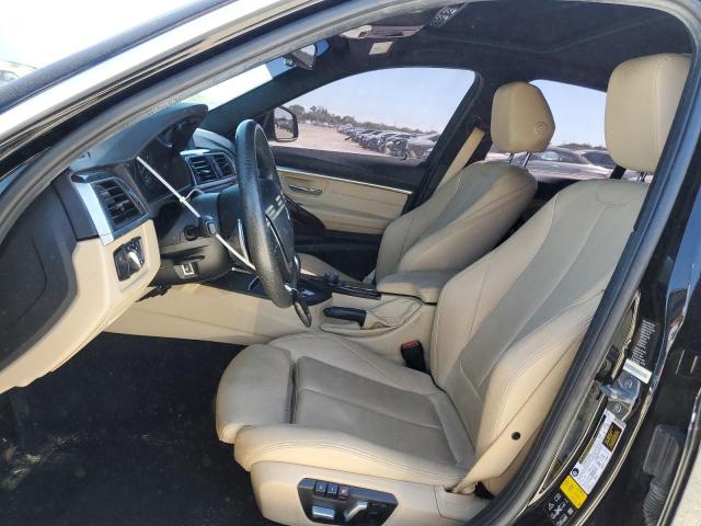 WBA8D9G58HNU59365 BMW 330 XI