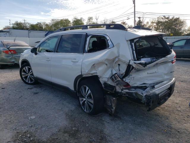 4S4WMAHD5M3405198 Subaru Ascent Premium
