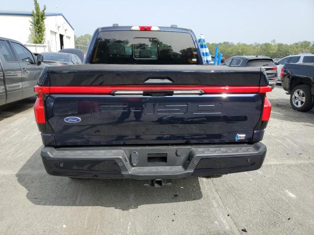 2022 FORD F150 LIGHT 1FT6W1EV7NWG03843