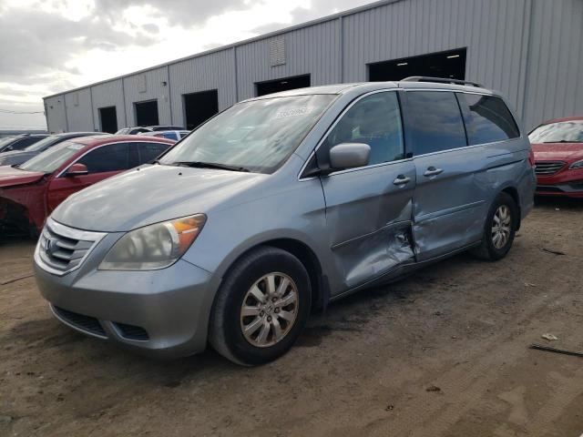 2008 Honda Odyssey EX