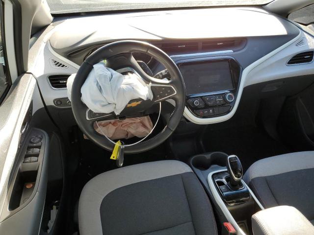 1G1FY6S09M4110331 Chevrolet Bolt EV LT 8