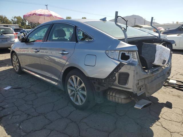 5NPE34AF0HH585720 | 2017 HYUNDAI SONATA SPO