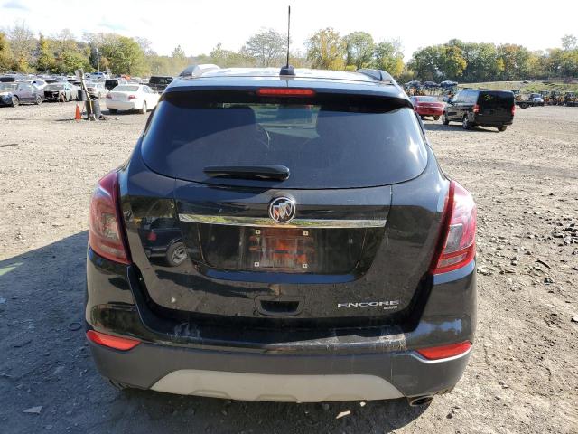 KL4CJESM1NB507079 2022 BUICK ENCORE, photo no. 6