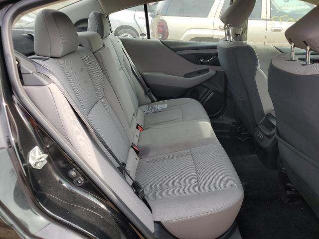 4S3BWAC61L3027840 Subaru Legacy Premium