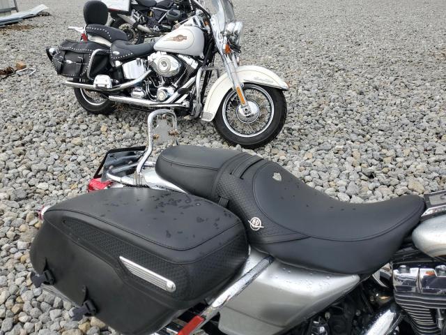 2003 HARLEY-DAVIDSON FLHRCI ANN 1HD1FRW403Y740864