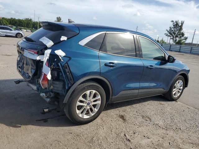 1FMCU0G6XLUC37700 Ford ESCAPE SE