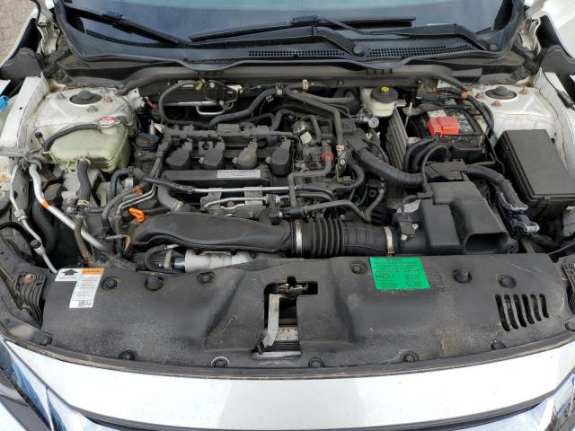 19XFC1F71GE042559 | 2016 HONDA CIVIC EXL