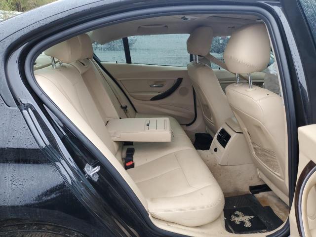 WBA3A5G5XFNS91690 BMW 328 I