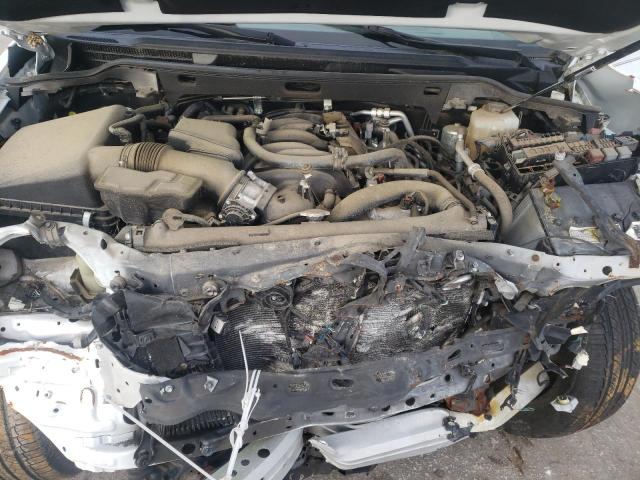 2015 LEXUS LX 570 JTJHY7AXXF4178853